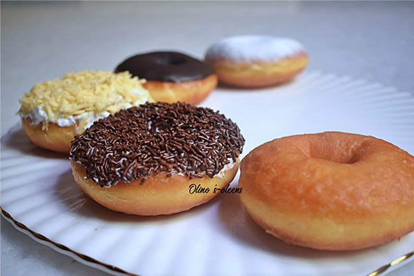 Donat